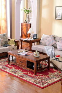 天原竹業 環保家具的卓越選擇