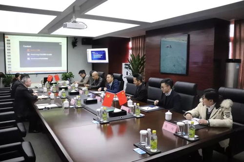 合作丨榮事達智能家居與華為再攜手 深度布局物聯(lián)網(wǎng)技術(shù)研發(fā)新藍圖