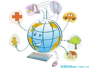 物聯(lián)網(wǎng)技術(shù)研發(fā) 經(jīng)濟、政策、市場、技術(shù)與制度的五維驅(qū)動
