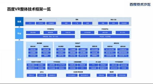 從理論到實(shí)戰(zhàn) 全面解讀智能物聯(lián)網(wǎng)技術(shù)